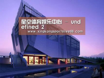 案例展示六(图1)