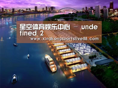 案例展示八(图1)