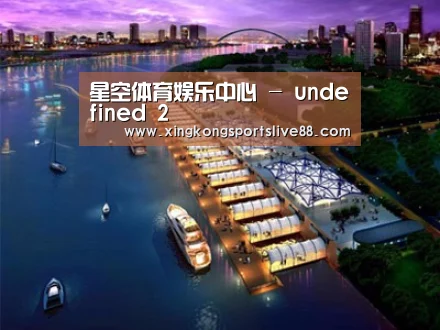 案例展示八