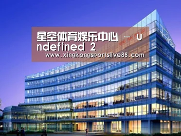 案例展示五